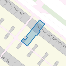 Perceel ASD28-AH-2739