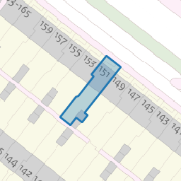 Perceel ASD28-AH-2744