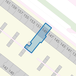 Perceel ASD28-AH-2745