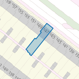 Perceel ASD28-AH-2746