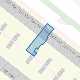 Perceel ASD28-AH-2747