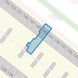 Perceel ASD28-AH-2748