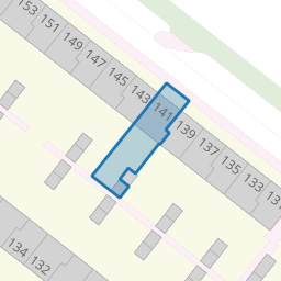 Perceel ASD28-AH-2749