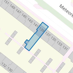 Perceel ASD28-AH-2750