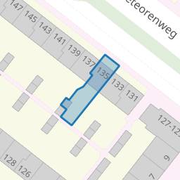 Perceel ASD28-AH-2752