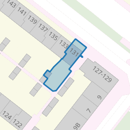 Perceel ASD28-AH-2754