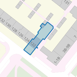 Perceel ASD28-AH-2756