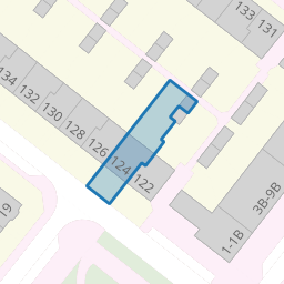 Perceel ASD28-AH-2757