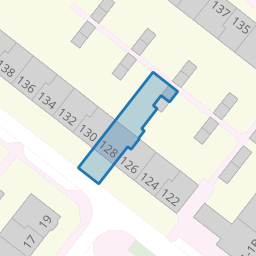 Perceel ASD28-AH-2759