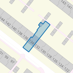 Perceel ASD28-AH-2762