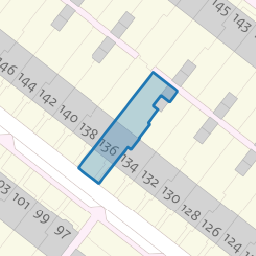 Perceel ASD28-AH-2763