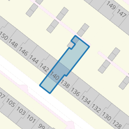 Perceel ASD28-AH-2765