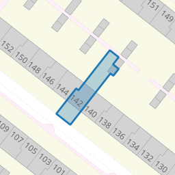 Perceel ASD28-AH-2766