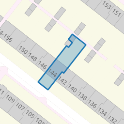 Perceel ASD28-AH-2767