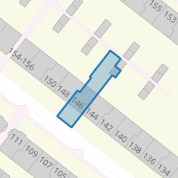 Perceel ASD28-AH-2768