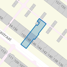 Perceel ASD28-AH-2769