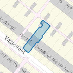 Perceel ASD28-AH-2771