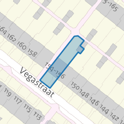 Perceel ASD28-AH-2772