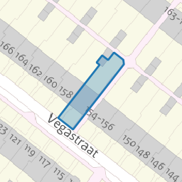 Perceel ASD28-AH-2773