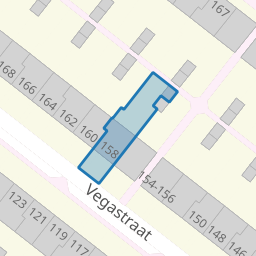 Perceel ASD28-AH-2774