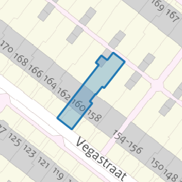 Perceel ASD28-AH-2775