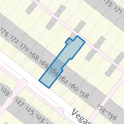 Perceel ASD28-AH-2777