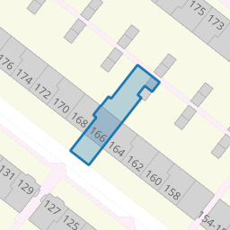 Perceel ASD28-AH-2778