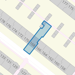 Perceel ASD28-AH-2779