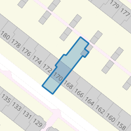 Perceel ASD28-AH-2780