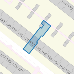 Perceel ASD28-AH-2781