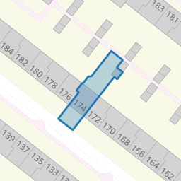 Perceel ASD28-AH-2782