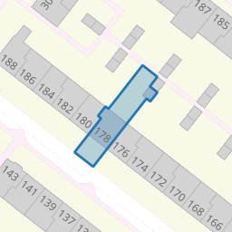 Perceel ASD28-AH-2784