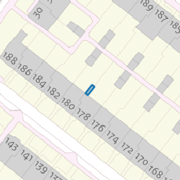 Perceel ASD28-AH-2785