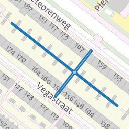 Perceel ASD28-AH-2786