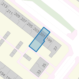 Perceel ASD28-AH-2809