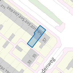 Perceel ASD28-AH-2810