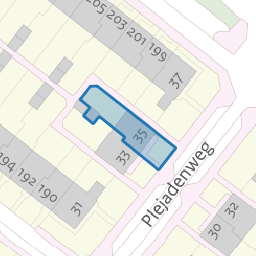 Perceel ASD28-AH-2812