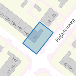 Perceel ASD28-AH-2814