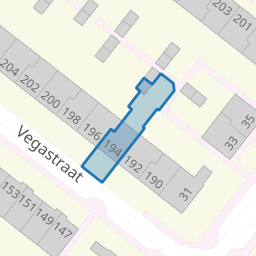 Perceel ASD28-AH-2817