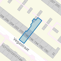 Perceel ASD28-AH-2819