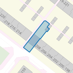 Perceel ASD28-AH-2825