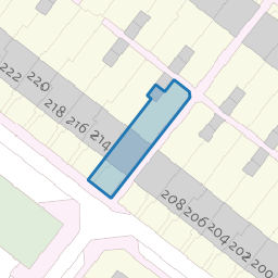 Perceel ASD28-AH-2826