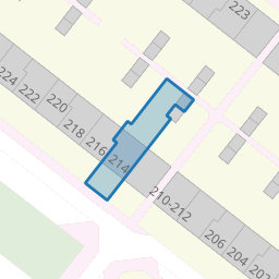 Perceel ASD28-AH-2827