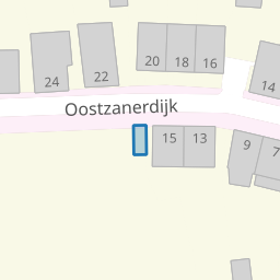 Perceel ASD28-AH-283