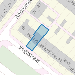 Perceel ASD28-AH-2835