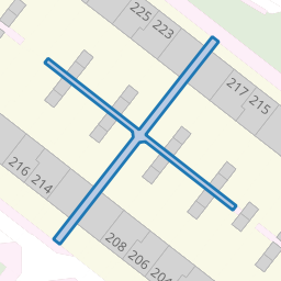 Perceel ASD28-AH-2841