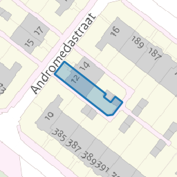 Perceel ASD28-AH-2844