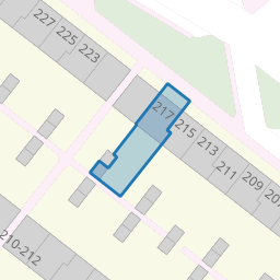 Perceel ASD28-AH-2845