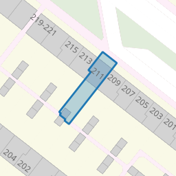 Perceel ASD28-AH-2848