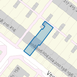 Perceel ASD28-AH-2849